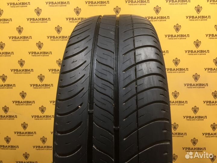 Bridgestone Blizzak VRX 185/60 R14 82T