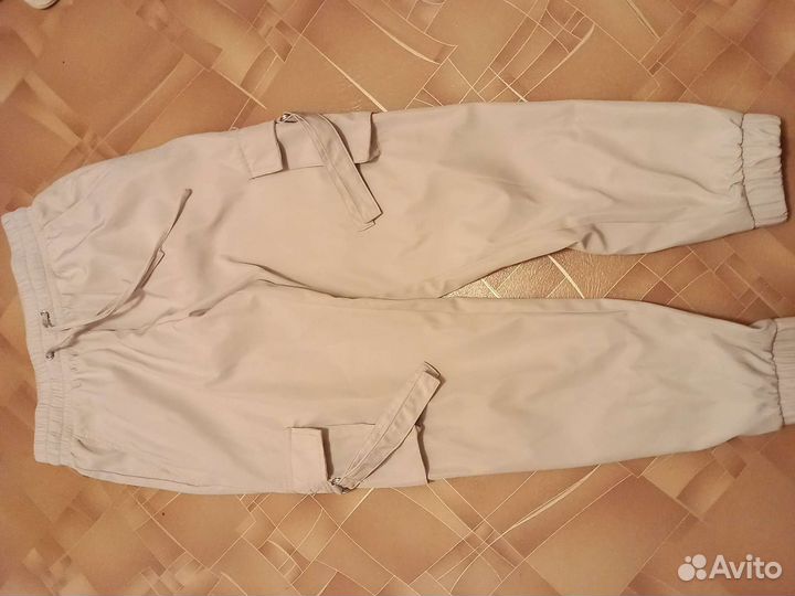 Джокеры женские