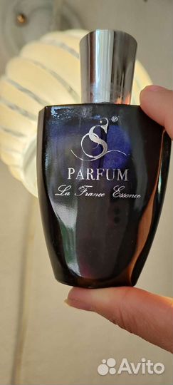 Туалетная вода,Набор кремов