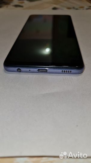 Samsung Galaxy A32, 4/128 ГБ
