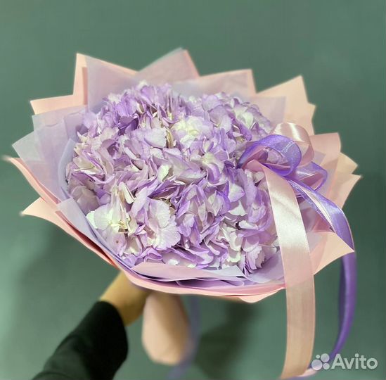 Букет Роза. Доставка от 60 минут