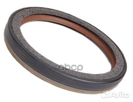 Сальник/wellendich 070103051A VAG