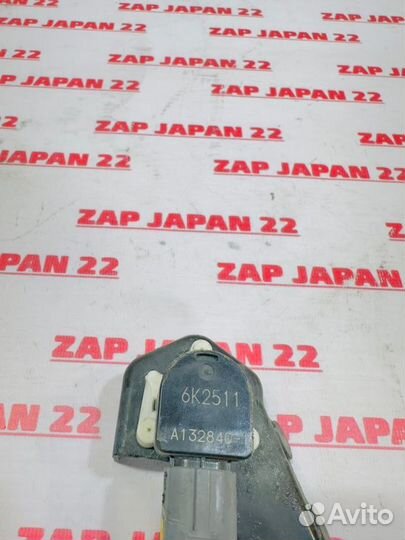 Датчик корректора фар задний Honda Stepwgn RP3