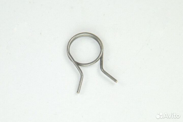 Пружина вала переключения передач ZS177MM, ZS194MQ