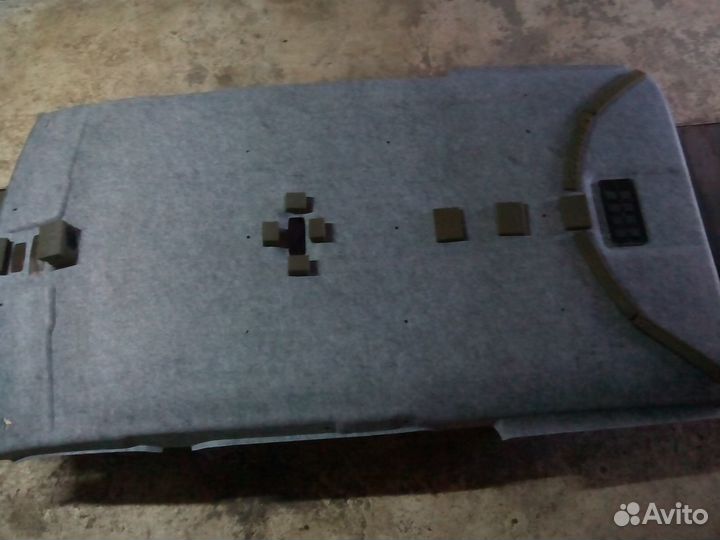 УАЗ патриот