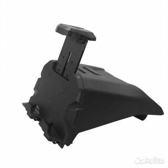 Держатель планшета-бардачок brpcan-Am Maverick X3