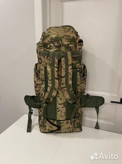 Рюкзак 100 литров