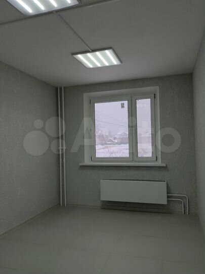 Коммерческая недвижимость, 177.6 м²