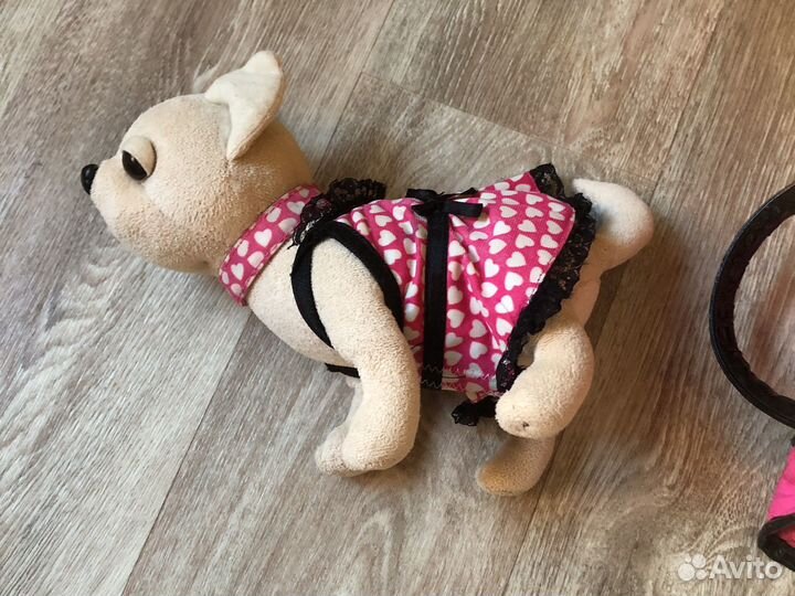 Чичилав,оригинал