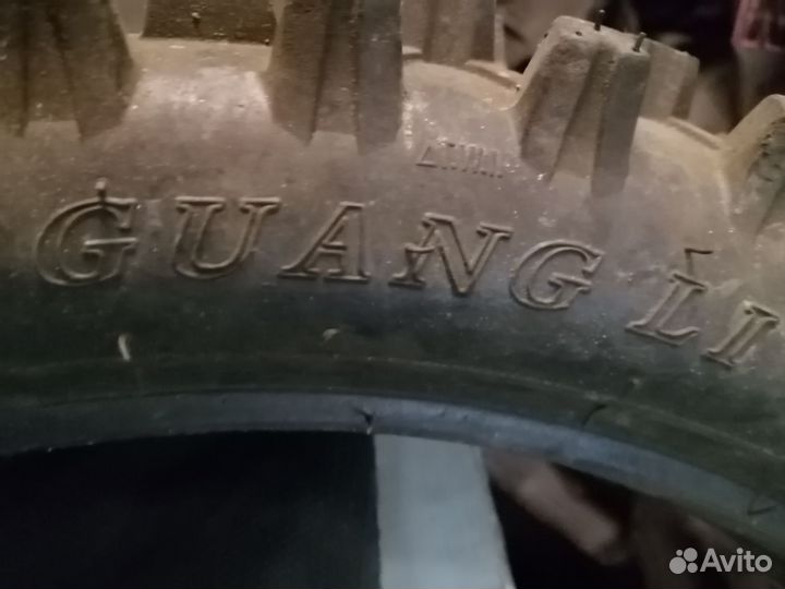 Запчасти на мотоцикл