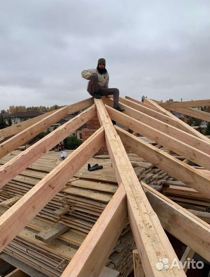 Ремонт и отделка квартир