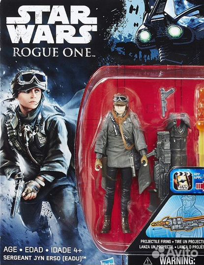 Switch Darksiders 3,Amiibo,Hasbro