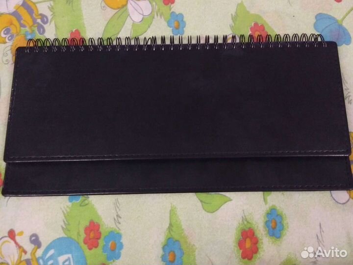 Телефонная записная книга