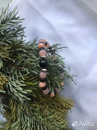 Делаю на заказ бижутерию