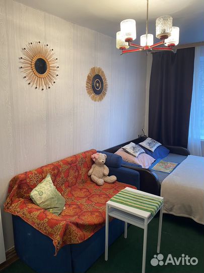 Продам диван в связи с переездом