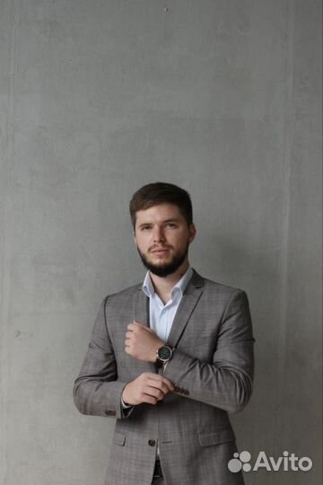 Ведение бух. учета для фирм на осно (ндс)