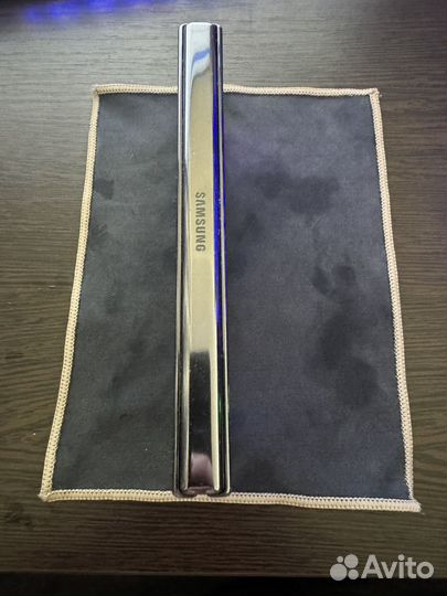 Samsung Galaxy Z Fold4, 12/256 ГБ