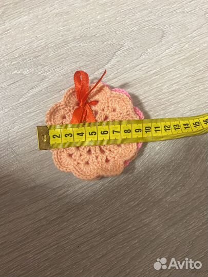 Подставки под кружку