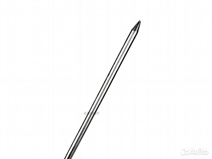 Подставка №2 Подставка №2 (70 см)