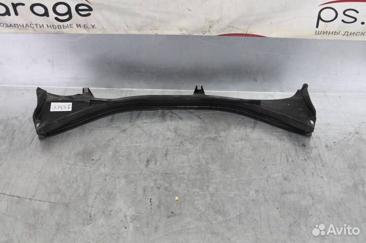 Кронштейн (сопут. товар) Audi A6(C7)