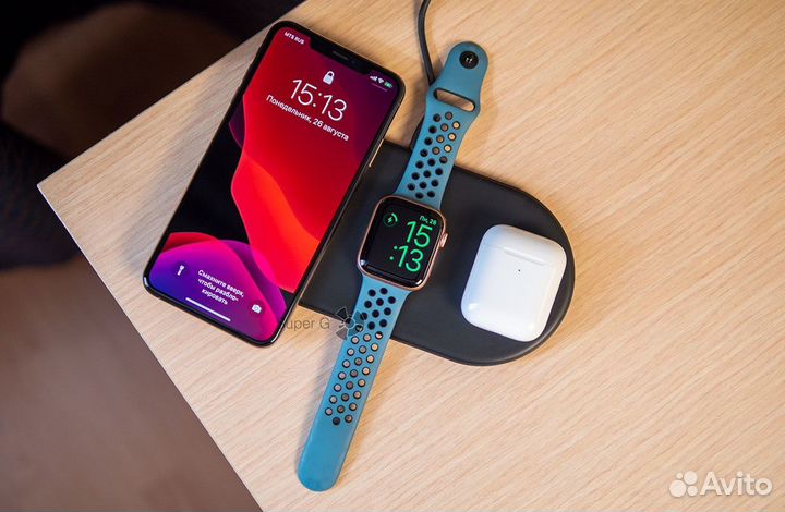 iPhone 12 mini, 128 ГБ