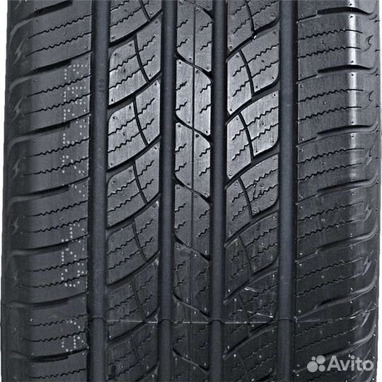 Goodride SU318 225/60 R17 103V