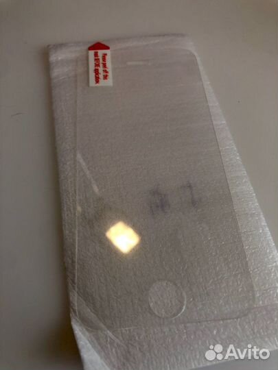 Чехол на iPhone 5/5S