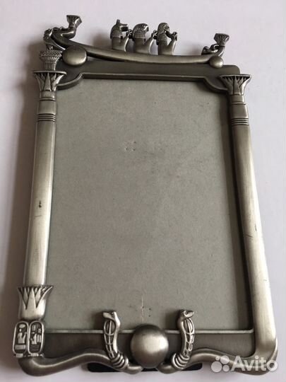 Рамки под фото