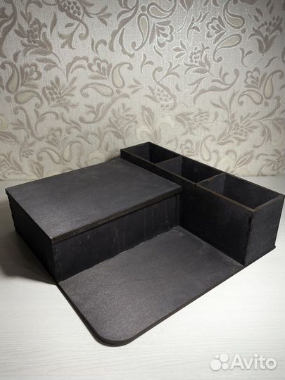 Органайзер для канцелярии