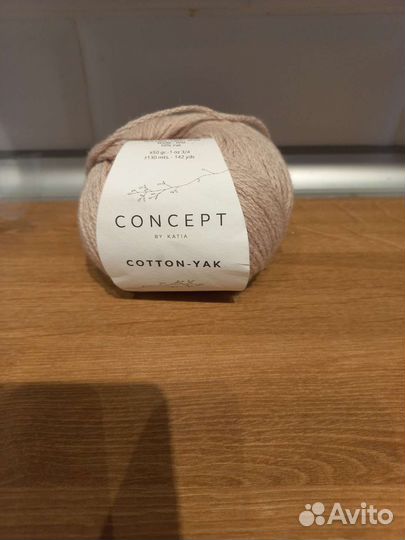 Шапка на весну для девочки эльфик