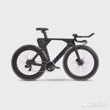 BMC Timemachine 01 Disc three Ultegra Di2 Disc