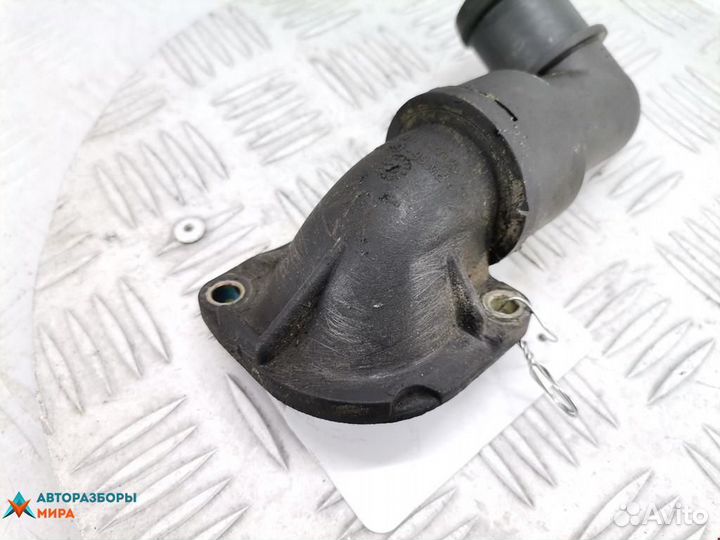 Корпус термостата Volkswagen Golf 3 1995