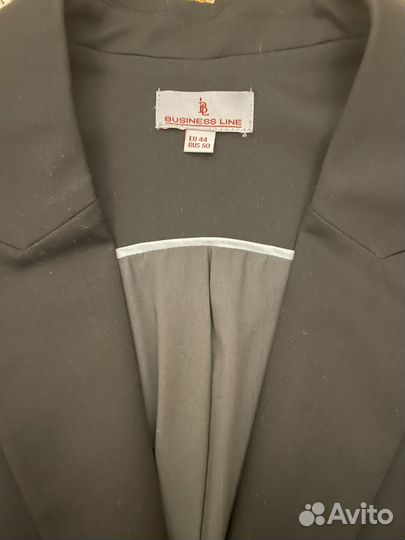 Жилет женский