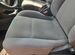 Chevrolet Lacetti 1.4 MT, 2010, 125 247 км с пробегом, цена 599900 руб.