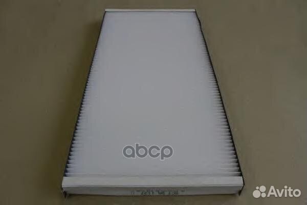 SCT SA 1137 Iveco SA1137 SCT