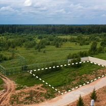 Земельные участки в Красногорске: продажа и аренда| Авито