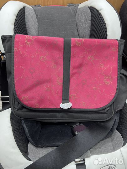 Сумка philips avent