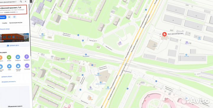 Сайдинг фиброцементный Фибратек