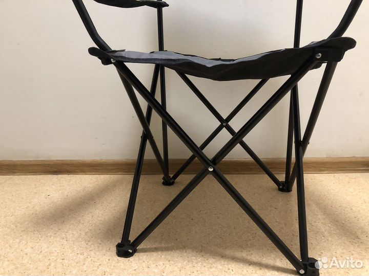 Кресло для пикника