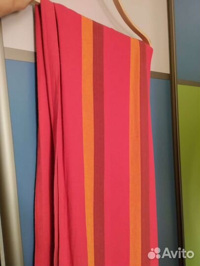 Слинг шарф тканый Estetica