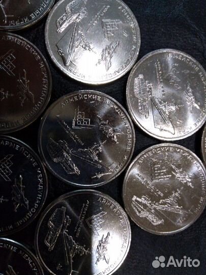 Армейские игры