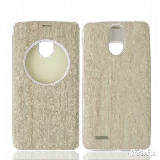 Чехлы, пленки и стекла для смартфонов