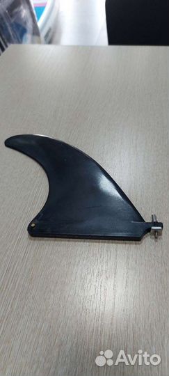 Плавник для SUP борда (US-BOX)