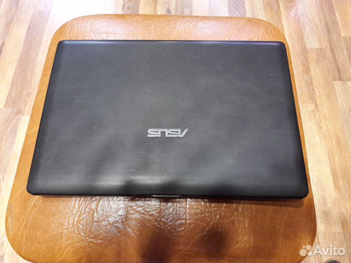 Нетбук asus Eee PC X101HNE785H на запчасти
