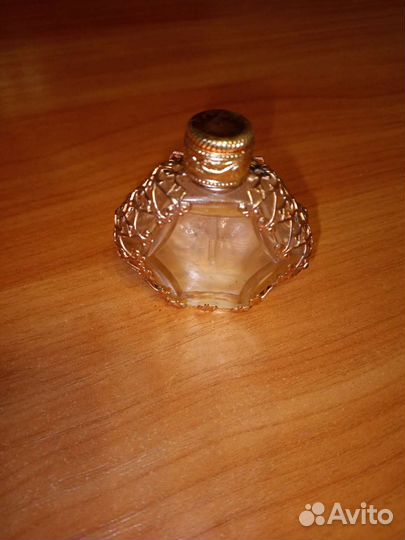 Флакон для духов