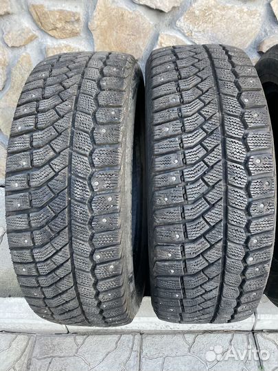 Yokohama Ice Guard IG65 205/55 R16