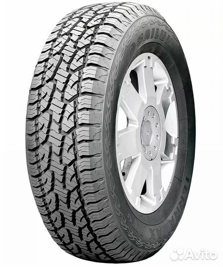 Sailun Terramax A/T 245/75 R16 111S