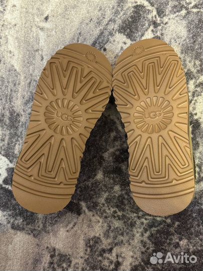 Ugg угги женские