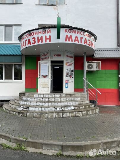 Микроволновая печь samsung me83krs тмн06