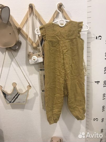 Комбинезон H&M